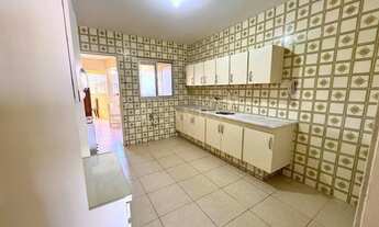 Imagem 6: Apartamento para alugar na Ponta verde