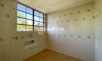 Imagem 5: Kitnet para locação, Boa Vista, Novo Hamburgo, RS