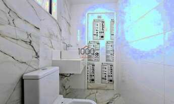 Imagem 7: Apartamento 2 quartos - Estrela Sul