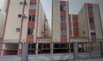 Imagem: Apartamento em Campinas, 2 quartos