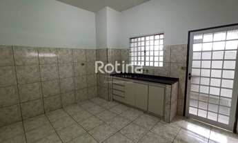 Imagem 6: Casa para alugar, 3 quartos, Bom Jesus - Uberlândia/MG - Rotina Imobiliária