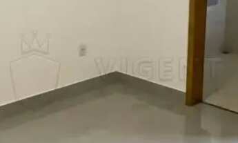 Imagem 6: Casa no Jardim Marambaia, Santa Gertrudes em Jundiaí/SP