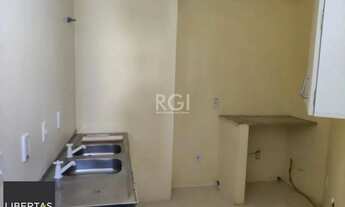 Imagem 6: Conjunto/Sala para Venda - 69.22m², 0 dormitórios, Azenha