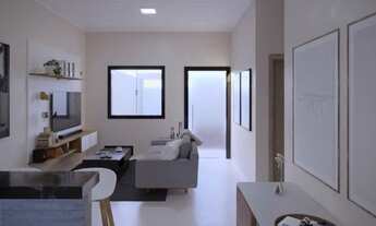 Imagem 4: Vendo Casa em Estância