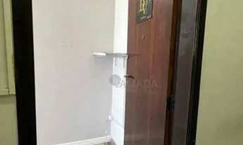 Imagem: Sala para alugar, 30 m² por R$ 1.020,00/mês