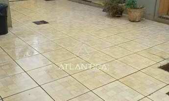 Imagem: Casa à venda, 2 quartos, 1 suíte, 1 vaga