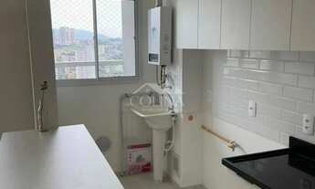 Imagem 7: Apartamento a Venda no La Vite Toscana em Jundiaí