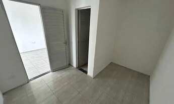 Imagem 5: Apartamento para Locação em Fortaleza, Ellery, 2 dormitórios, 1 banheiro