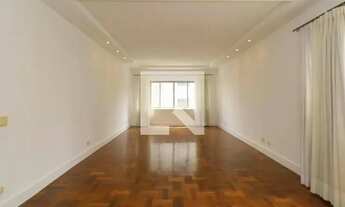 Imagem 2: Apartamento à Venda - Jardim Paulista, 2 Quartos, 259 m2