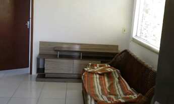 Imagem 6: Aluguel de casa Casa com 1 dormitório