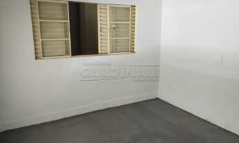 Imagem 6: Comercial Salão em São Carlos