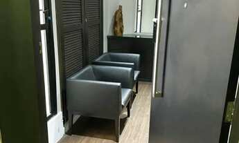 Imagem 3: CONJ. COMERCIAL - JARDIM PAULISTA - SP