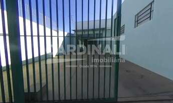 Imagem: Imóvel bem localizado