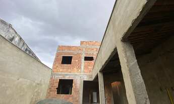 Imagem 6: Localização privilegiada oportunidade para venda Bairro jardim Acácia