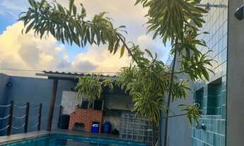 Imagem 7: Paraíso de Carnaval: Casa Exclusiva em Localização Privilegiada!