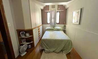 Imagem 6: 4 suites, praia da costa