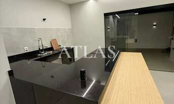 Imagem 16: Casa 2 QUARTOS, Vale do Sol, Pinheiral/RJ