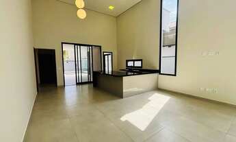 Imagem 3: Casa à venda no bairro da Lagoa em Itupeva/SP