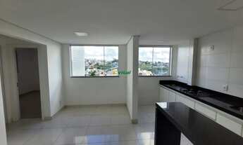 Imagem 7: Aluguel bairro Fernão dias