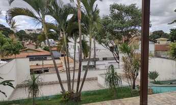 Imagem 5: CASA 03 NO BAIRRO SÃO JOÃO BATISTA