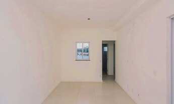 Imagem 3: Moderno, novo e pronto para te receber para venda