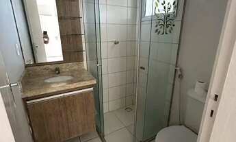 Imagem 6: Casa com 2 Quartos à venda, 111 m² por R$ 339.000 - Jardim Gardênia - Goiânia/GO