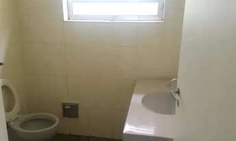 Imagem 3: SOBRADO - VILA ALPINA - SP