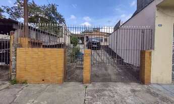 Imagem 3: Terreno à venda, 254 m² por R$ 790.000,00 - Jardim Guairaca - São Paulo/SP