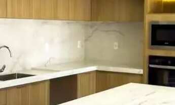 Imagem 3: Valor da Entrada R$ 129.000 / BELÍSSIMO IMÓVEL À VENDA, no Bairro Água Verde!!