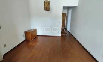 Imagem 7: Apartamento de 2 dormitórios para alugar na Vila Costa do Sol, São Carlos