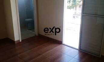 Imagem 5: Sobrado Lindo e Bem Localizado no Jardim Simus!