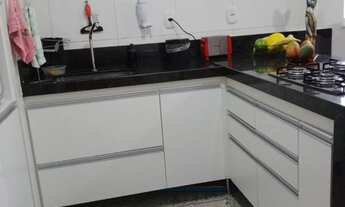 Imagem 4: Cobertura com 1 quarto à venda em Belo Horizonte