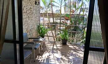 Imagem 4: Alugo amplo Ap Apartamento com 3 dormitórios