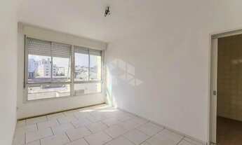 Imagem: Apartamento 74M² - para Alugar