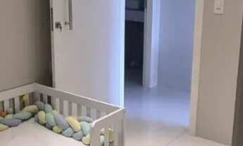 Imagem: Alugo Casa no Centro de Florianópolis