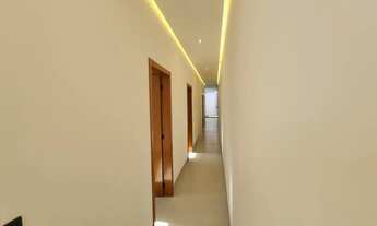 Imagem 5: Casa Nova e Moderna à Venda