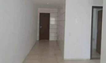 Imagem 6: Vendo casa nova, de dois dormitórios em Passo de Torres SC , a uma quadra do mar