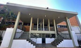 Imagem 2: Galpão - Jardim Santa Genebra - Campinas