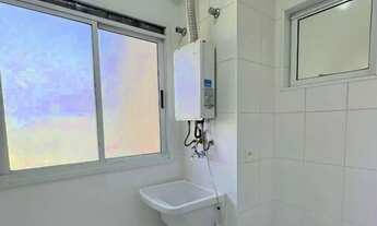 Imagem 6: Imóvel para aluguel tem 70 metros quadrados com 3 quartos em Jardim Messina - Jundiaí - SP