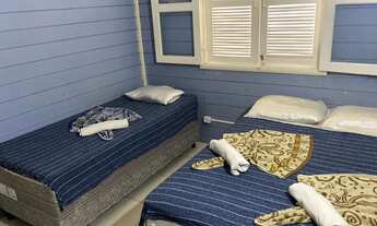 Imagem 6: Casa para final de ano