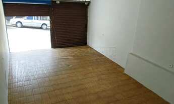 Imagem 5: Comercial Salão em São Carlos