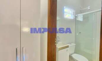 Imagem 5: Ótima Kitinete Carvoeira Ufsc