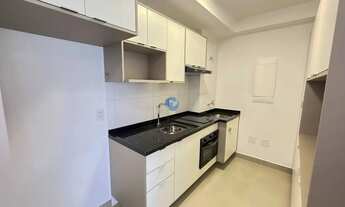 Imagem 4: Studio no Mandarim Campolim Patriani para Locação R$ 2.800,00 - Sorocaba/SP