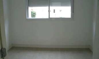 Imagem 5: APTO 2D no bairro MENINO DEUS em PORTO ALEGRE