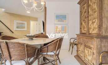 Imagem 7: Cobertura com 4 dormitórios à venda por R$ 4.800.000,00 - Praia Mansa - Matinhos/PR