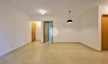 Imagem 6: Apartamento com 02 Quartos para Alugar, 95m² - Jardim Botânico - Edifício Botânico Garden