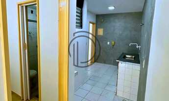 Imagem 2: Casa Triplex no melhor de Itapuã