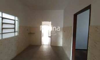 Imagem 4: Casa à venda, 3 quartos, Nossa Senhora Aparecida - Uberlândia/MG - Rotina Imobiliária