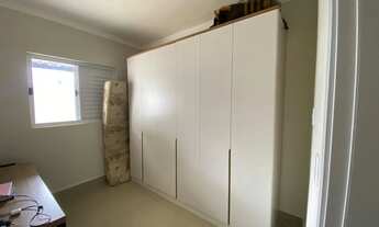 Imagem 2: Casa para Aluguel em Condomínio Fechado