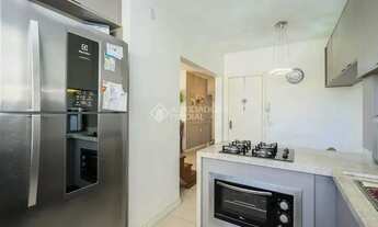 Imagem 6: Apartamento 4 quarto(s), no bairro Petrópolis